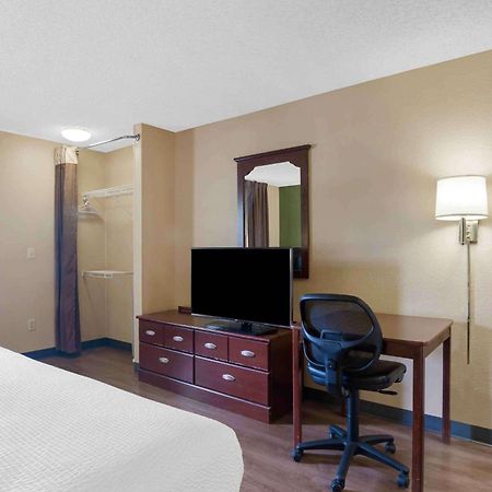 Extended Stay America Suites - Washington, Dc - Herndon - Dulles Luaran gambar